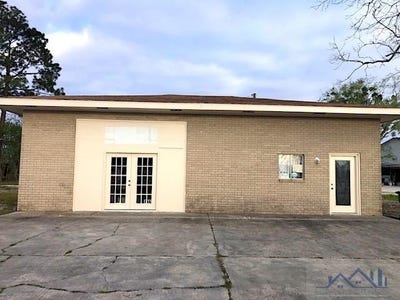 /international/us/112-west-32nd-street-larose-la-110096913500/