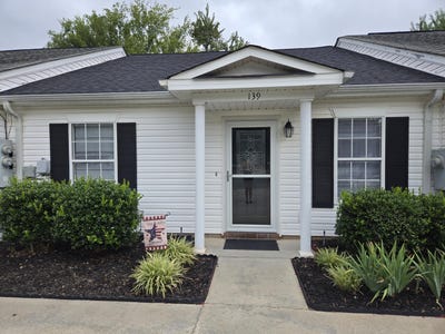 /international/us/139-hillsborough-lane-aiken-sc-110101341689/?lang=zh-tw