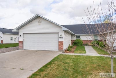 /international/us/2851-e-chasewood-drive-ammon-id-110107288157/