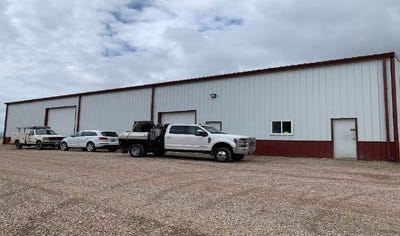 /international/us/104-terrace-lane-craig-co-110106923157/