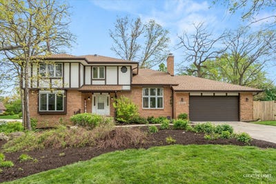 /international/us/3104-whispering-oaks-lane-woodridge-il-110107797381/