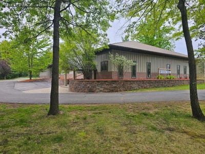 /international/us/510-alderson-street-schofield-wi-110105319519/