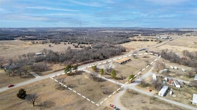 /international/us/1521-n-hwy-99-stroud-ok-110107506454/