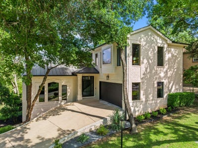 /international/us/126-royal-oak-ln-lakeway-tx-110100950397/?lang=en