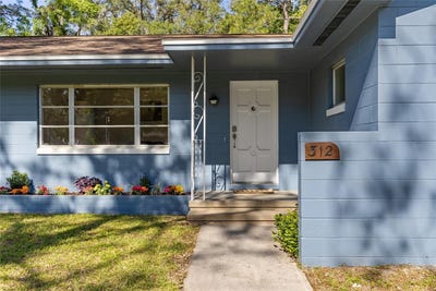 /international/us/312-nw-7th-street-williston-fl-110097316391/