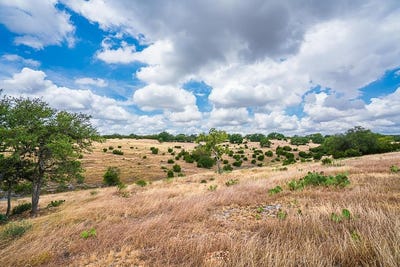 /international/us/cattlemans-crossing-dr-lot-145-kerrville-tx-110108342922/