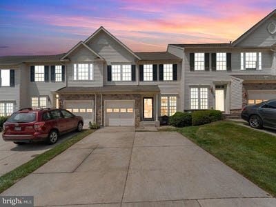 /international/us/2906-lomond-place-abingdon-md-110108660235/