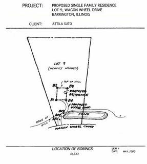 /international/us/25445-n-wagon-wheel-court-barrington-il-110120512355/