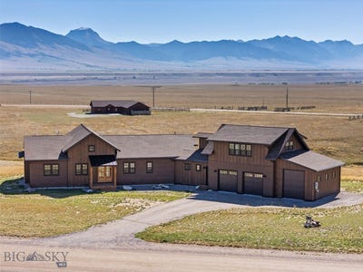 /international/us/95-montana-way-ennis-mt-110102533470/