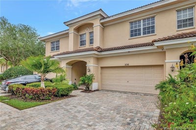 /international/us/236-sw-otter-run-place-stuart-fl-110099443208/