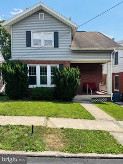 /international/us/226-walnut-street-lemoyne-pa-110101201539/?lang=zh-cn