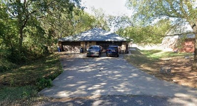 /international/us/502-e-anna-street-shawnee-ok-110120712676/