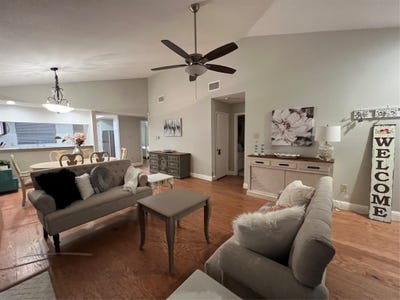 /international/us/5819-timbercrest-drive-arlington-tx-110107402252/