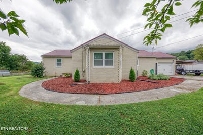 /international/us/710-lantana-lane-clinton-tn-110101461075/?lang=en