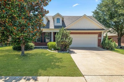 /international/us/3944-vista-greens-drive-fort-worth-tx-110101162091/