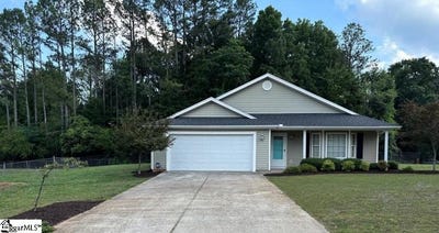 /international/us/439-old-colony-road-anderson-sc-110108569797/