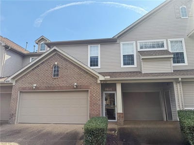 /international/us/2721-browning-drive-virginia-beach-va-110107895801/