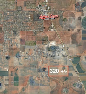 /international/us/fm-41-lubbock-tx-110106946483/