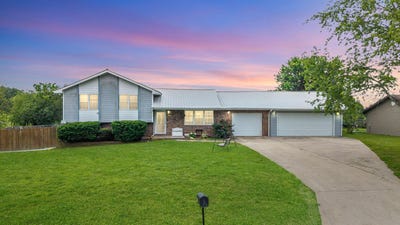 /international/us/309-webb-street-mountain-view-mo-110099967500/
