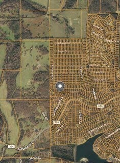 /international/us/1525-sparrow-drive-horseshoe-bend-ar-110108015780/