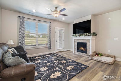 /international/us/285-high-point-dr-longmont-co-110100395061/