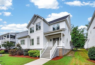 /international/us/49-overbrook-street-pike-road-al-110108630430/