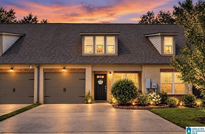 /international/us/6213-townley-way-mccalla-al-110110349040/