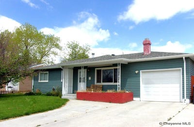 /international/us/3946-e-6th-st-cheyenne-wy-110101013998/?lang=zh-tw