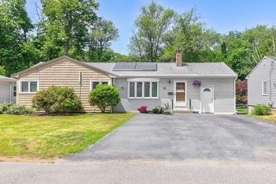 /international/us/12-lilian-rd-ext-framingham-ma-110108987040/