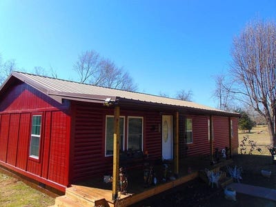 /international/us/205-east-george-pocola-ok-110105803137/
