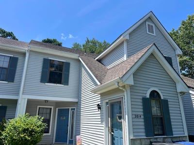 /international/us/2614-canyon-ct-mays-landing-nj-110101141436/