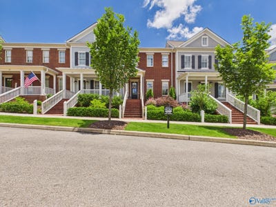 /international/us/34-pine-street-nw-huntsville-al-110108986891/