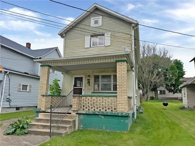/international/us/1111-pollock-ave-new-castle-pa-110108471327/
