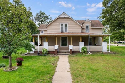 /international/us/121-w-8th-street-schuyler-ne-110110375494/