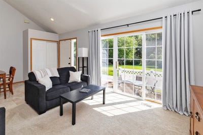 /international/us/4425-mills-civic-parkway-unit-903-west-des-moines-ia-110100464381/