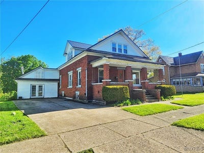 /international/us/157-clinton-street-salamanca-ny-110099492015/?lang=zh-tw
