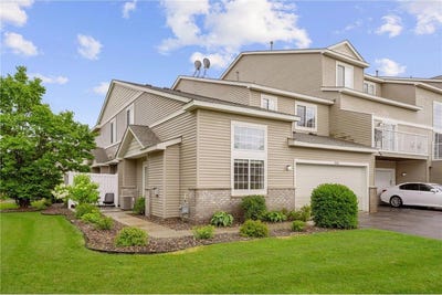 /international/us/17806-elm-road-n-maple-grove-mn-110101154030/?lang=en