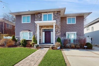 /international/us/339-midwood-road-woodmere-ny-110097239168/?lang=zh-cn