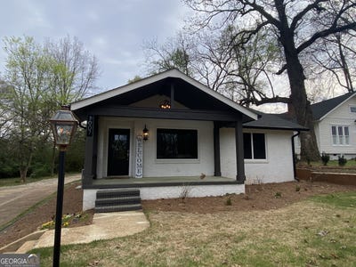 /international/us/1007-vernon-street-lagrange-ga-110103595481/