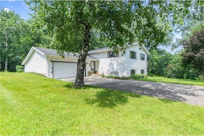 /international/us/5155-red-fox-lane-se-alexandria-mn-110101170956/?lang=zh-cn