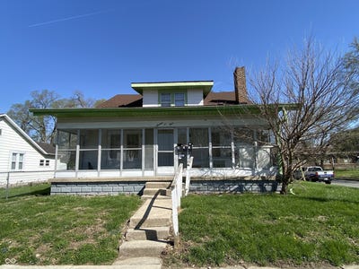 /international/us/1604-w-15th-street-anderson-in-110107166659/