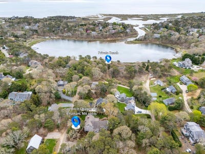 /international/us/70-uncle-deane-s-road-south-chatham-ma-110108060335/