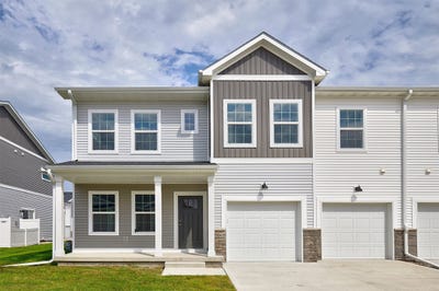/international/us/9669-crestview-drive-west-des-moines-ia-110104157566/