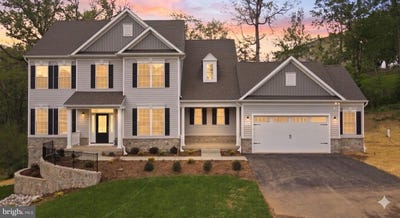 /international/us/112-whirlaway-court-westminster-md-110107696185/