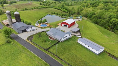 /international/us/255-rockbridge-lane-willisburg-ky-110107691118/