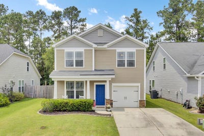 /international/us/1634-eider-down-drive-summerville-sc-110099976432/?lang=zh-tw