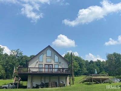 /international/us/9188-w-county-rd-750-south-french-lick-in-110100567324/