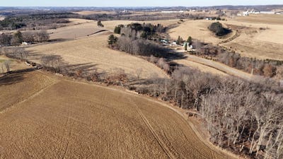 /international/us/15-acres-bell-loop-wonewoc-wi-110101450066/?lang=zh-tw