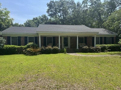 /international/us/1-mcclary-summerton-sc-110099236264/?lang=zh-tw