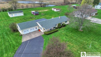 /international/us/8643-state-route-36-arkport-ny-110107464668/